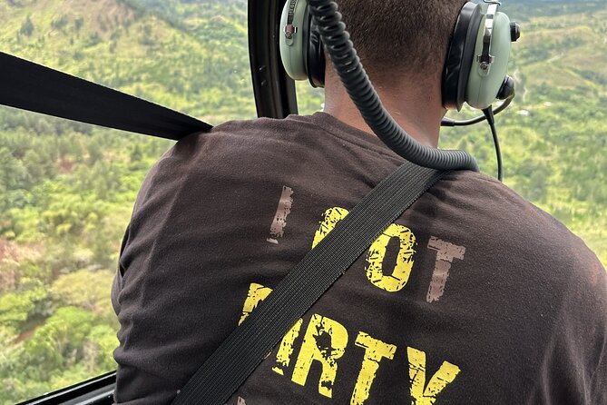 ATV Quad Bike and Helicopter Adventure Tour to Remote Village (Departs Nadi) - How the $433.70 price measures up