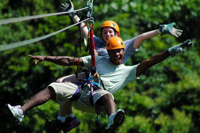 Best of Fiji Tours: 3 Days Package - Day 1: temples, orchids, mud pools, and Nadi life