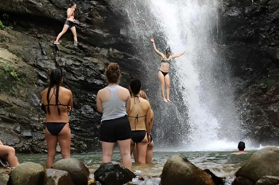 Best of Fiji Tours: 3 Days Package - FAQ