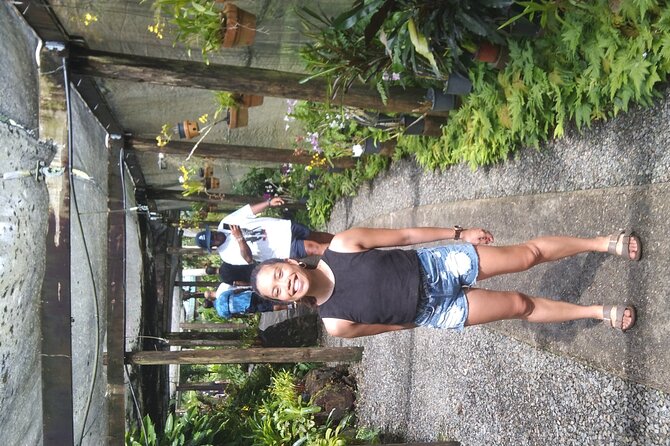 Best of Nadi Sightseeing - Timing, fitness, and what to bring