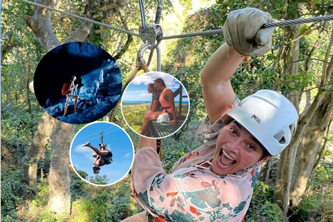 CFC APPROVED Roundtrip Transfer - Nadi Airport to Naviti & Warwick Resort - Is $214.48 good value for four people?