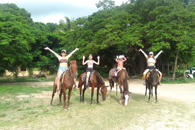 Coral Coast sand dunes & Natadola Beach trip - Key points to know before booking