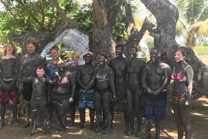 Coral Coast Sightseeing & Pottery Village Tour - Who will enjoy this Coral Coast tour most?