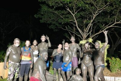 Discover Fiji Best Sights Tour from Lautoka wharf Cruise Ships
