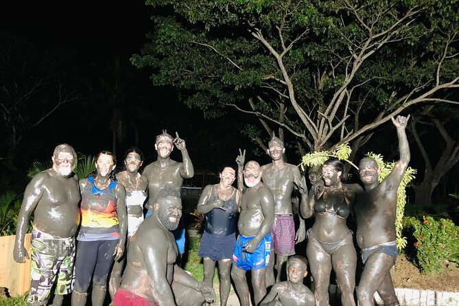 Explore Suva: Self-Guided Audio Tour - What the $15.29 price really buys