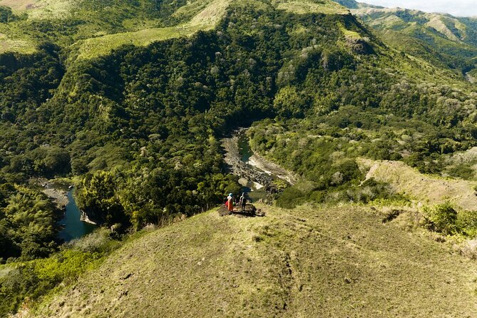 Fiji 2 Night Hiking Adventure and Cultural Experience - What the $609.12 price includes in value