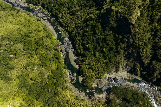 Fiji 2 Night Hiking Adventure and Cultural Experience - Booking, weather, and cancellation advice