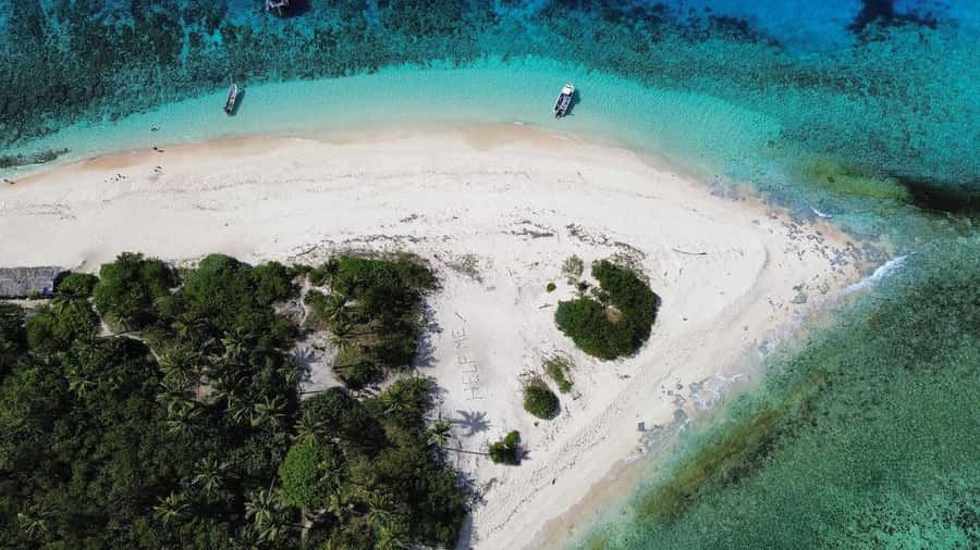 Fiji: Authentic Fijian Day Cruise by Boat - Food, drinks, and what the $143 price buys