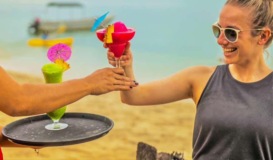 Fiji: Cultural Island Adventure & Jungle Cruise Experience - Is $123 a Fair Price?