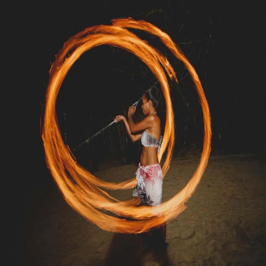 Fiji: Cultural Village Evening Tour with Dinner and Show - Key Points Before You Book