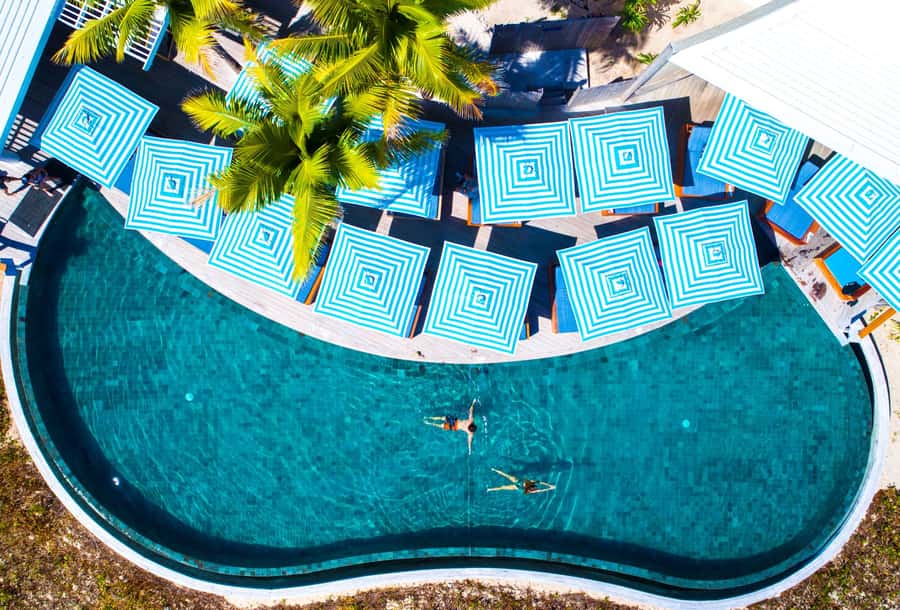Fiji: Malamala Beach Club Private Island Day Pass & Transfer - The five details that shape your day