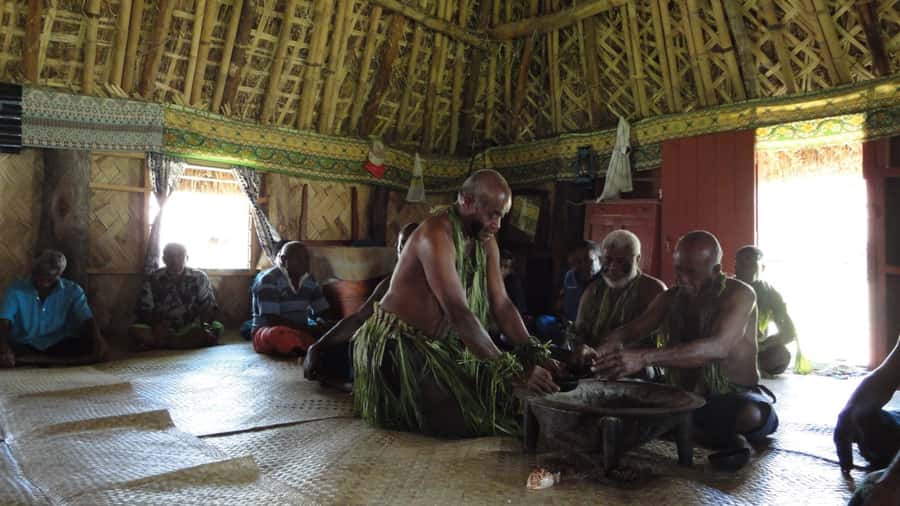 Fiji: Navala Village Cultural Tour & Traditional Lunch - Key Things To Know Before You Go