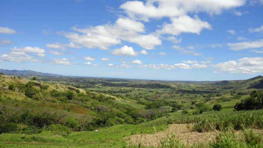 Fiji: Navala Village Cultural Tour & Traditional Lunch - Is $222 a Fair Price?