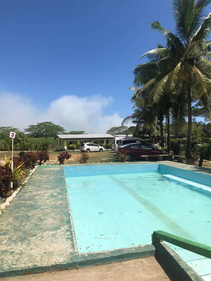 FIJI: Sabeto Hotspring & Mudpool Tours, Tickets & Transfers - Practical preparation for a smoother visit