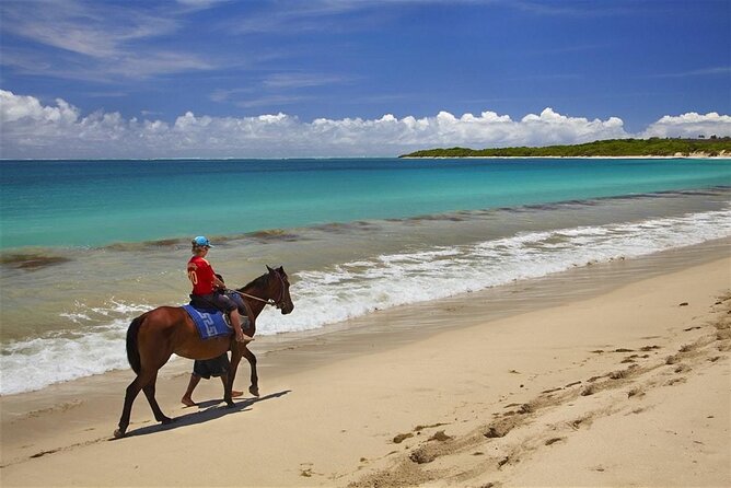 Fijian pottery crafting Village Experience & Natadola Beach Tour - Two hours at Natadola Beach