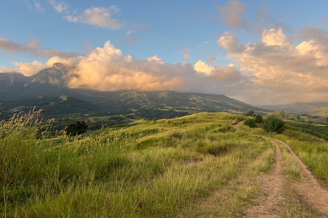 Guided E-bike Tour - What the $99 price includes in practical terms