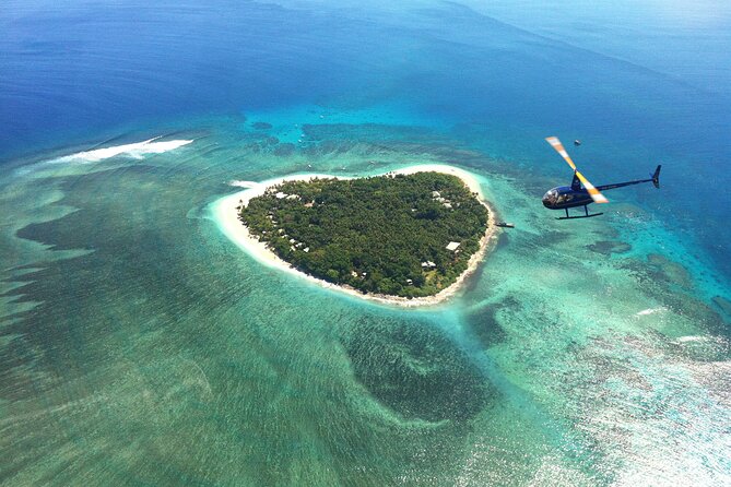 Islands & Mountains Adventure - Key Points Before You Book