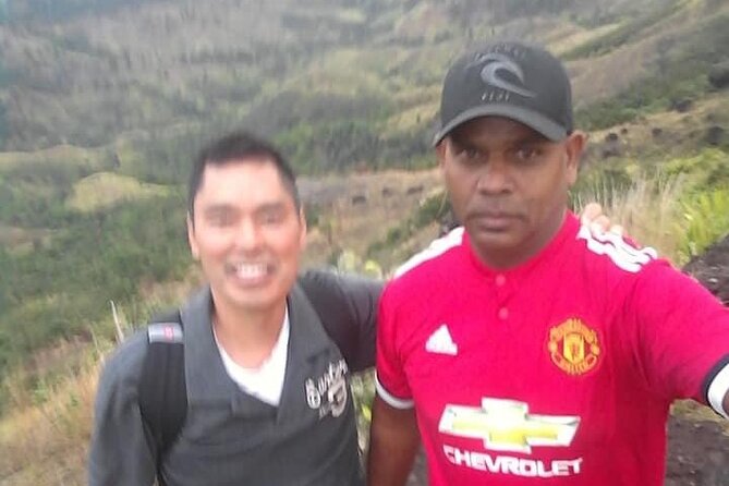 Kula Eco Bird Park ,Momi Gun Site And Market Tour Ex Marriott and Denarau resort - The Sigatoka sand dunes and town walk