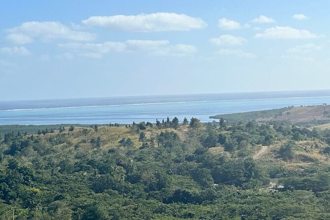 Largest Zipline in South Pacific & Cave Exploration in Nadi - Timing, safety, and the small details that matter