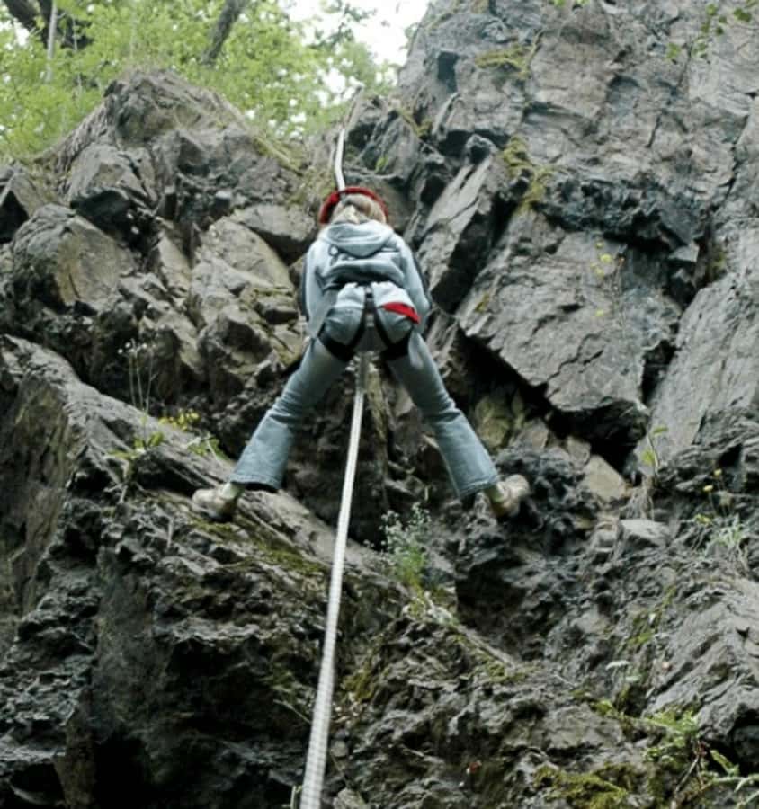 Nadi: Abseiling, Zipline, and Cave Tour with Meal - Key points to know before booking