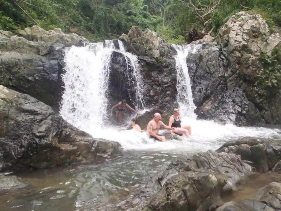 NADI: Nalesutale Village Half Day Tour - Key Points Before You Book