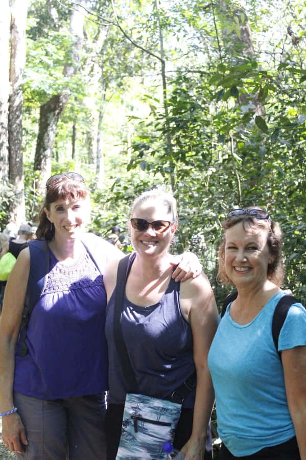 NADI: Nalesutale Village Half Day Tour - Is $122 a Fair Price?