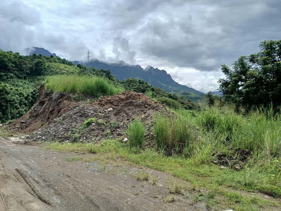NADI: Nalesutale Village Half Day Tour - Who Will Enjoy This Tour Most?