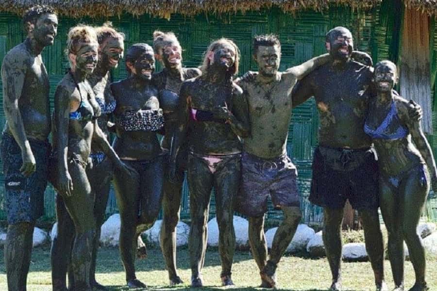 Nadi: Private Tour with Temple, Garden, Markets & Mud Pools - Why this Nadi tour works well