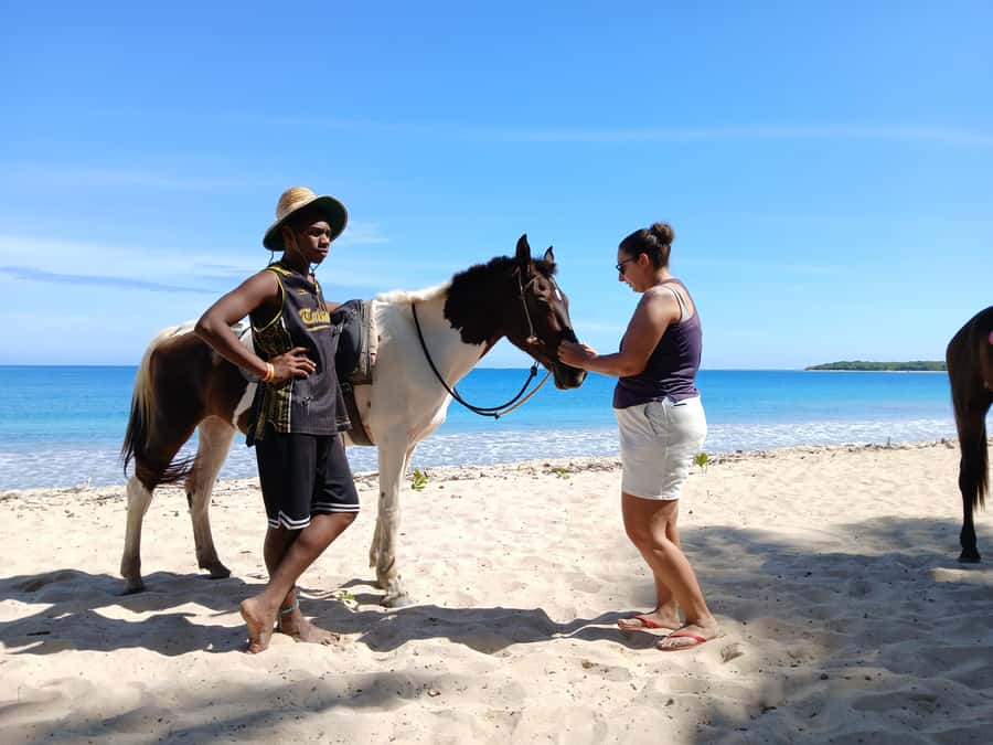Natadola Beach Tour With Tifajek Mud Pool & Hotspring - Is $102 good value for this Fiji day trip?