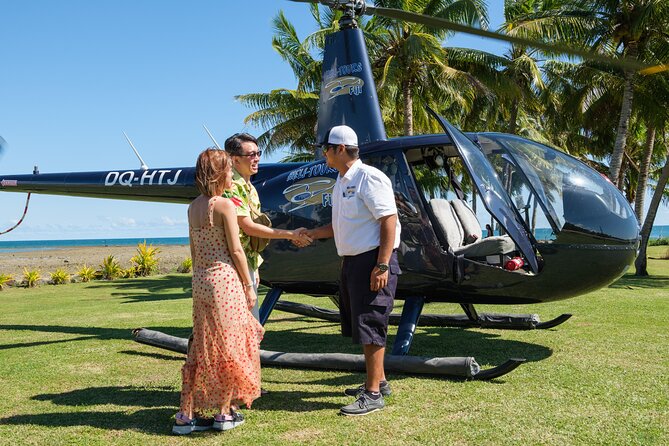On the Beach Luxury - Booking, weather, and cancellation details