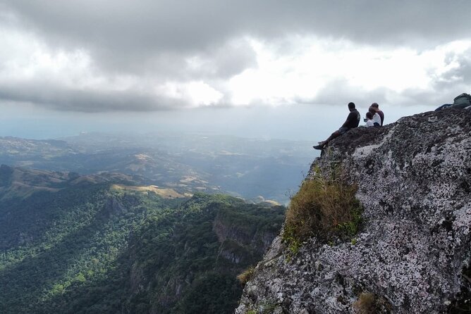 Private Mnt Batilamu Full Day Hike - Is $234.39 per person fair value?