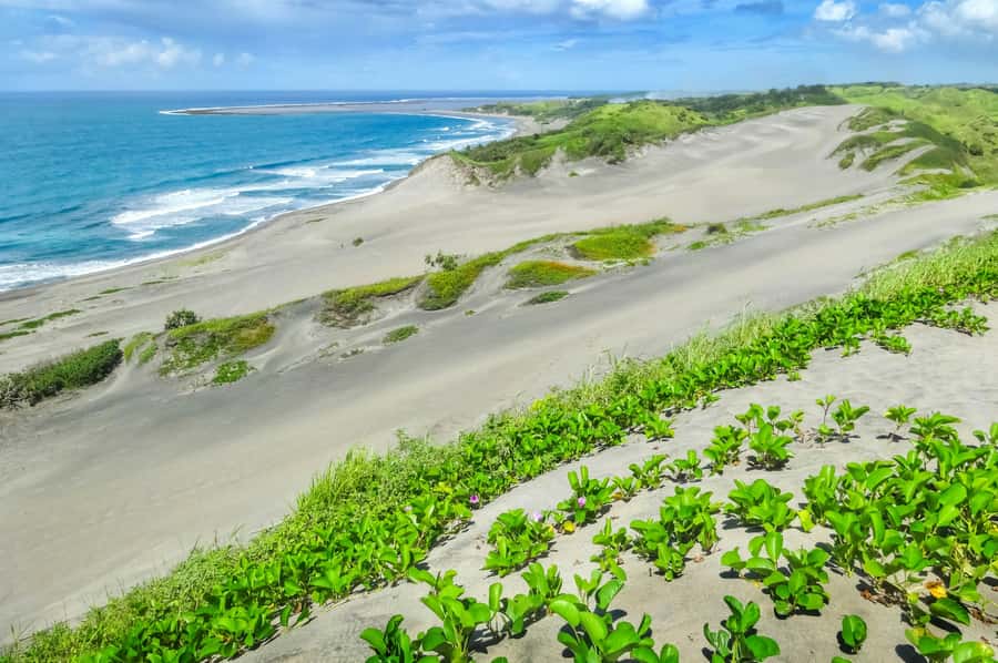 Private Tour: Pacific's Largest Dunes & Famous Waterfall - Should you book this tour?