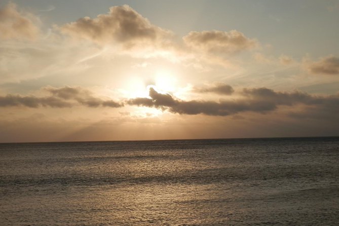 Round The Island Day Trip Fiji- Viti Levu - Pacific Harbour adds a cultural stop, briefly