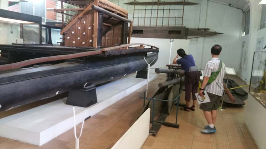 Suva: Half Day City Sightseeing Tour - Key things to know before booking
