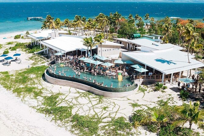 Yasawa Wanderer Package 8 Days| 7 Nights - All Activities Included - Accommodation choices range from basic to private